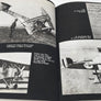 L'épopée de l'Atlantique-Nord, réédition 1965