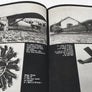 L'épopée de l'Atlantique-Nord, réédition 1965