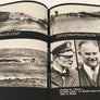 L'épopée de l'Atlantique-Nord, réédition 1965