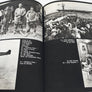 L'épopée de l'Atlantique-Nord, réédition 1965