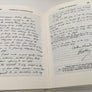 L'épopée de l'Atlantique-Nord, réédition 1965