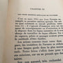 NAVARRE, Sentinelle de Verdun