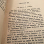 NAVARRE, Sentinelle de Verdun