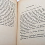 NAVARRE, Sentinelle de Verdun