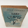 Dans l'enfer du ciel