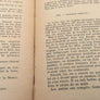 Dans l'enfer du ciel