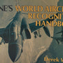 Jane's World Aircraft Recognition Handbook