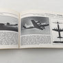 Jane's World Aircraft Recognition Handbook