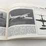 Jane's World Aircraft Recognition Handbook