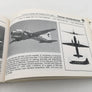 Jane's World Aircraft Recognition Handbook
