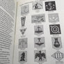 The army and aviation A pictorial history