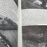 The army and aviation A pictorial history