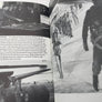 The army and aviation A pictorial history
