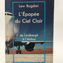 L'Épopée du Ciel Clair