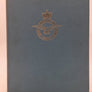 Royal Air Force Flying Review