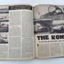 Royal Air Force Flying Review