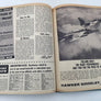 Royal Air Force Flying Review