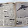 Royal Air Force Flying Review
