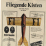 Fliegende Kisten von Kitty Hawk bis Kiew