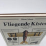 Fliegende Kisten von Kitty Hawk bis Kiew