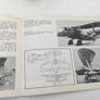 Russcische Jagdflugzeuge 1920-1941