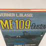 ME 109 ’ Gustav ’