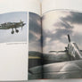 ME 109 ’ Gustav ’