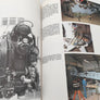 ME 109 ’ Gustav ’