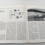 Sowejetische Jagdflugzeuge