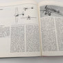Sowejetische Jagdflugzeuge
