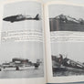 Markierungen und Tarnanstriche des Luftwaffe im 2. Weltkieg Band IV