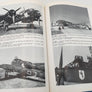 Markierungen und Tarnanstriche des Luftwaffe im 2. Weltkieg Band IV