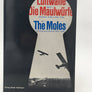 Luftwaffe Die Maulwürfe - The Moles Vol. 1