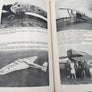 Luftwaffe Die Maulwürfe - The Moles Vol. 1