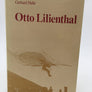 Otto Lilienthal