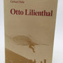 Otto Lilienthal
