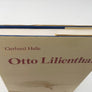 Otto Lilienthal
