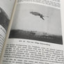 Otto Lilienthal