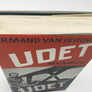 Udet Biographie