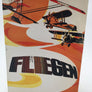 FLIEGEN 90/71