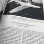 Ett år i luften 1960-1961