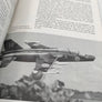 I luften 81