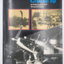 From the Ground up, A History of R.A.F. Ground Crew