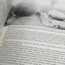 From the Ground up, A History of R.A.F. Ground Crew
