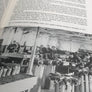 From the Ground up, A History of R.A.F. Ground Crew