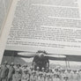 From the Ground up, A History of R.A.F. Ground Crew
