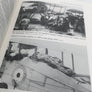 From the Ground up, A History of R.A.F. Ground Crew