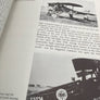 History of the Polish Air Force 1918-1668