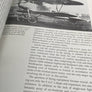 History of the Polish Air Force 1918-1668