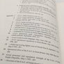 History of the Polish Air Force 1918-1668